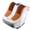 Axiom Feet