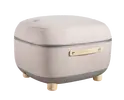 Capsula